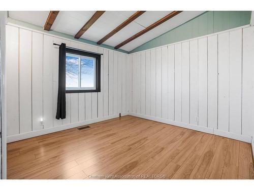 1628 Tilton Line, Wheatley, ON 