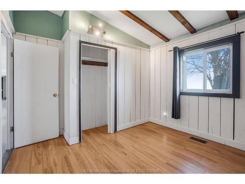 1628 Tilton Line, Wheatley, ON 