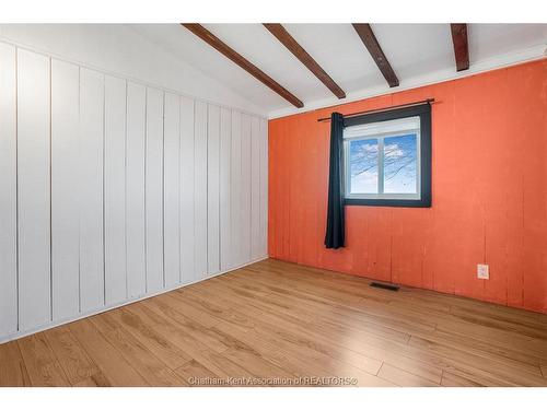 1628 Tilton Line, Wheatley, ON 