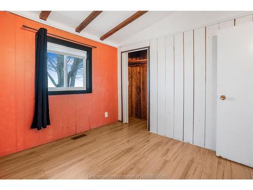 1628 Tilton Line, Wheatley, ON 