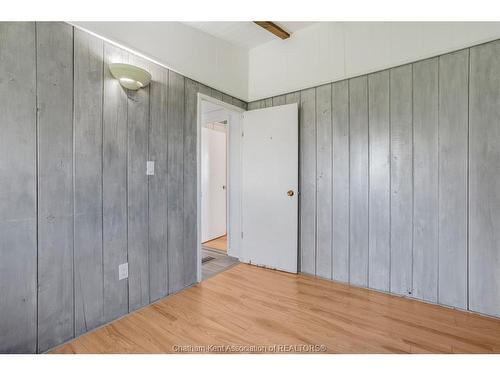 1628 Tilton Line, Wheatley, ON 