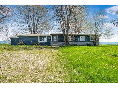 1628 Tilton Line, Wheatley, ON 