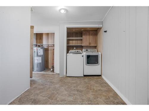 1628 Tilton Line, Wheatley, ON 