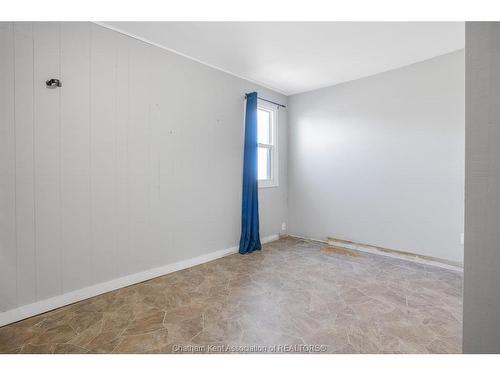 1628 Tilton Line, Wheatley, ON 