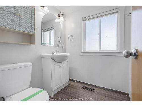 1628 Tilton Line, Wheatley, ON 