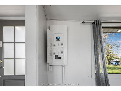 1628 Tilton Line, Wheatley, ON 
