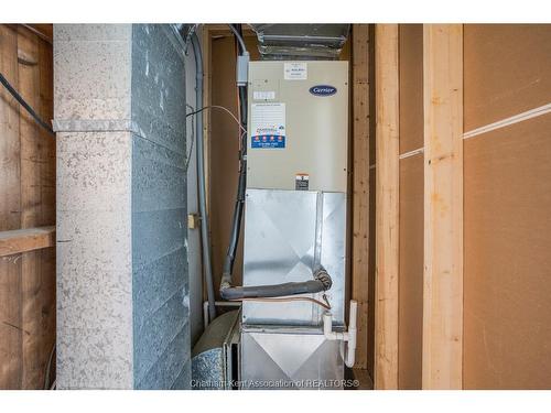 1628 Tilton Line, Wheatley, ON 