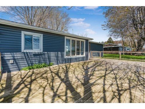 1628 Tilton Line, Wheatley, ON 
