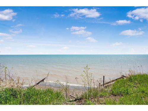 1628 Tilton Line, Wheatley, ON 