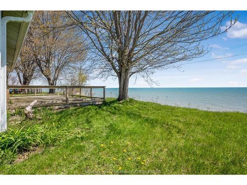 1628 Tilton Line, Wheatley, ON 