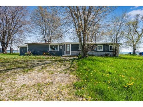 1628 Tilton Line, Wheatley, ON 