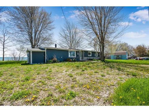 1628 Tilton Line, Wheatley, ON 