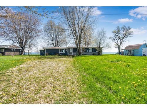 1628 Tilton Line, Wheatley, ON 