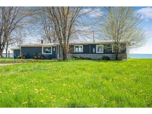 1628 Tilton Line, Wheatley, ON 