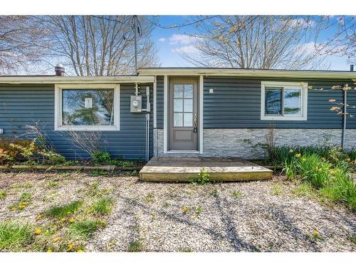 1628 Tilton Line, Wheatley, ON 