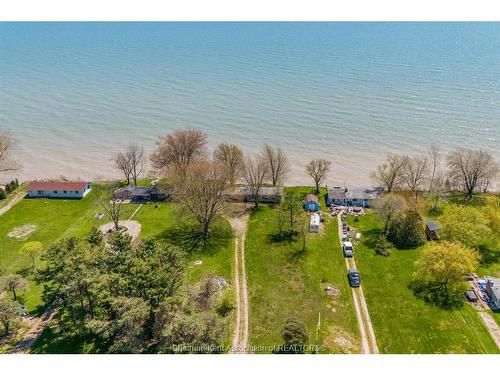 1628 Tilton Line, Wheatley, ON 