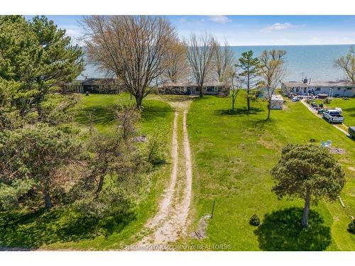 1628 Tilton Line, Wheatley, ON 