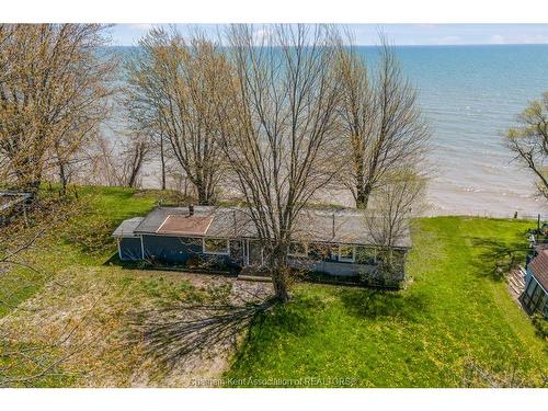 1628 Tilton Line, Wheatley, ON 