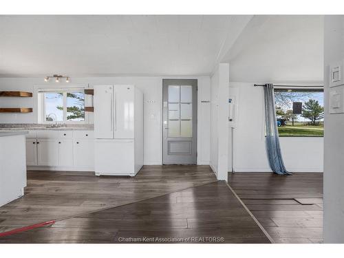 1628 Tilton Line, Wheatley, ON 