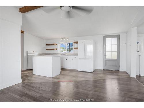 1628 Tilton Line, Wheatley, ON 