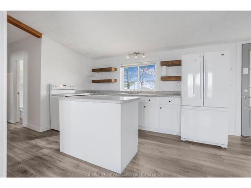 1628 Tilton Line, Wheatley, ON 