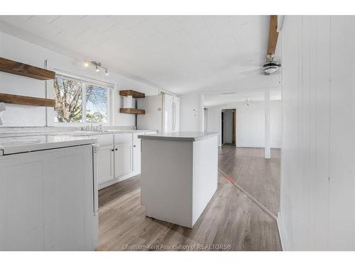 1628 Tilton Line, Wheatley, ON 