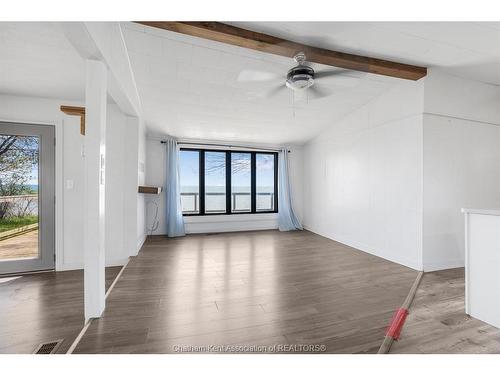 1628 Tilton Line, Wheatley, ON 