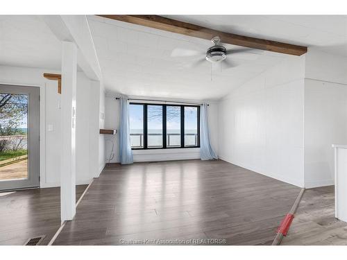 1628 Tilton Line, Wheatley, ON 