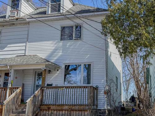 114 Fourth Street North  Kenora, ON P9N 2M5