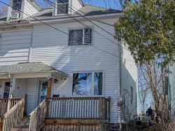 114 Fourth Street North Kenora, ON P9N 2M5