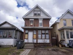 310 Brodie Street N Thunder Bay, ON P7C 3S7