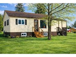 86 Front Street Nipigon, ON P0T 2J0