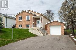 307 AMHERST DRIVE Loyalist (Amherstview), ON K7N 1V3