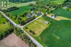 00 JAKOBI ROAD Cramahe (Castleton), ON K0K 1M0