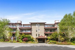 206-420 Parry St Victoria, BC V8V 2H7
