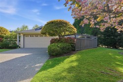 22-2655 Andover Rd Nanoose Bay, BC V9P 9J5