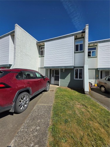 44-1957 Guthrie Rd, Comox, BC 