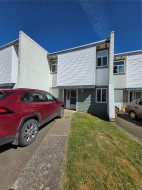 44-1957 Guthrie Rd Comox, BC V9M 2J2