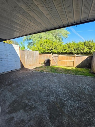 44-1957 Guthrie Rd, Comox, BC 