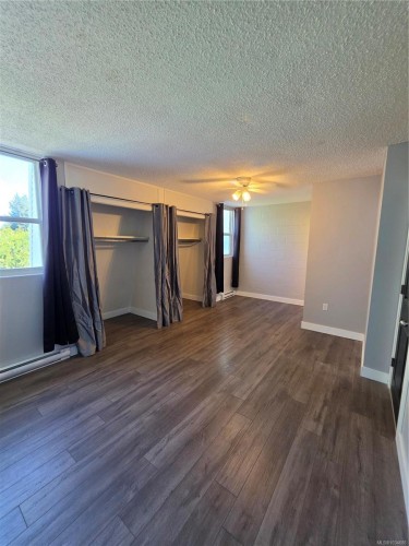 44-1957 Guthrie Rd, Comox, BC 