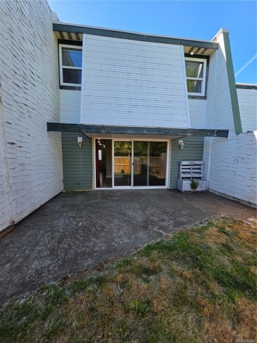 44-1957 Guthrie Rd, Comox, BC 