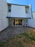 44-1957 Guthrie Rd, Comox, BC 