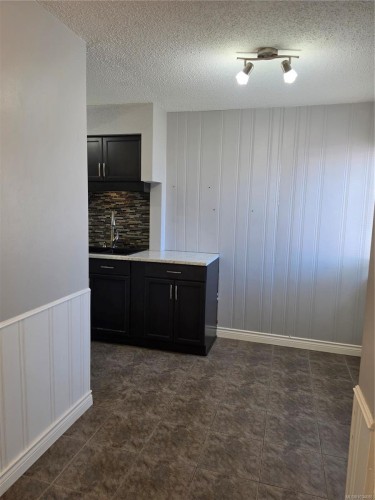 44-1957 Guthrie Rd, Comox, BC 