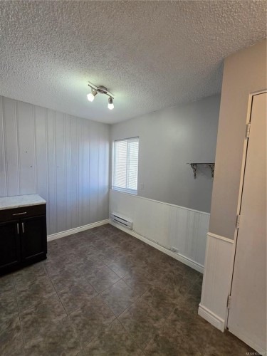 44-1957 Guthrie Rd, Comox, BC 