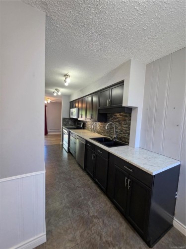 44-1957 Guthrie Rd, Comox, BC 