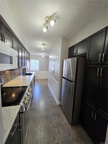44-1957 Guthrie Rd, Comox, BC 