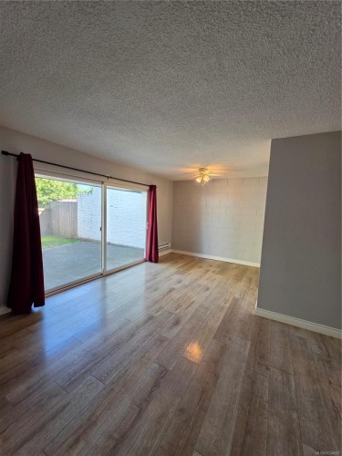 44-1957 Guthrie Rd, Comox, BC 