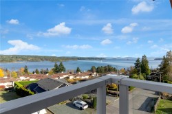 402-201 Dogwood Dr Ladysmith, BC V9G 0C3