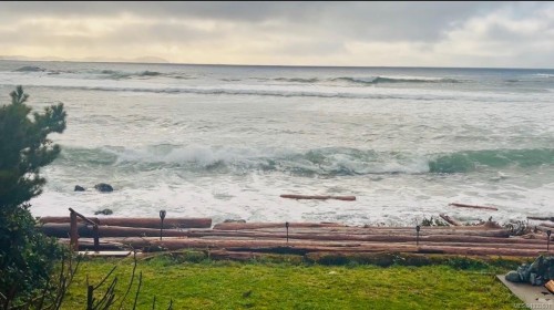 1006 Seventh Ave, Ucluelet, BC 