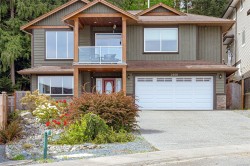 2308 Kingsford Pl Nanaimo, BC V9X 1Y3